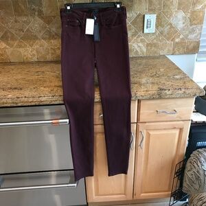 Vince Jeans